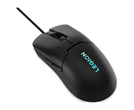 Lenovo Legion KM310 RGB Gaming Combo - 1366900 - zdjęcie 7